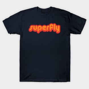 Superfly T-Shirt